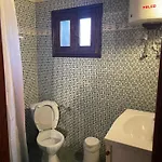 Ampeli Stoneηouse Casa vacanze